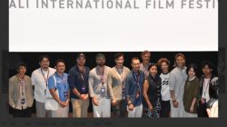 Bali Film Forum 2026 Memperkuat Peran Festival, Narasi, dan Kolaborasi Global bagi Sineas Indonesia