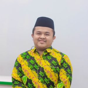 Ketua IPA Sumut Ahmad Irham Tajhi Semprot Deddy Sitorus: Sidak Bobby ke PLN Itu Bela Rakyat, Bukan Pencitraan!