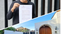 Investor Australia Laporkan WNA Brasil ke Polres Badung Terkait Dugaan Penipuan Bisnis Villa di Kuta Utara