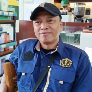 AWS Cekal Mafia Digital Jasa Hapus Berita Jalur Hosting