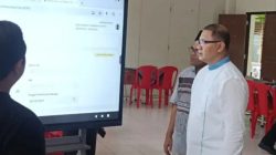 SPMB Jatim 2026 Tahap 2 Dibuka 17-18 Juni, Dindik Siapkan Kuota Jalur Afirmasi, Mutasi dan Prestasi Lomba