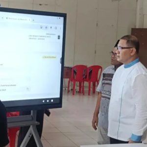 SPMB Jatim 2026 Tahap 2 Dibuka 17-18 Juni, Dindik Siapkan Kuota Jalur Afirmasi, Mutasi dan Prestasi Lomba