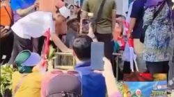 MAKI Jatim Desak Copot Kabiro Kesra, Kisruh Jalan Sehat Tahun Baru Islam 1448 H Dinilai Cederai Marwah Pemprov Jatim