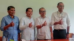 Kunjungan Stabil, Desa Wisata Penglipuran Fokus Tingkatkan Kualitas Layanan Menuju Pariwisata Regeneratif