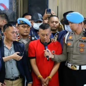 Pemerintah Dorong Hukuman Maksimal bagi Pelaku Penganiayaan dan Penyekapan YTR di Bandung, Kemen PPPA Pastikan Pemulihan Korban