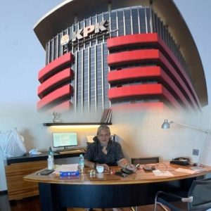 KPK dan Kemendagri Perketat Pengawasan Dana Pokir DPRD, MAKI Jatim Dorong Audit Menyeluruh demi Cegah Penyimpangan Anggaran