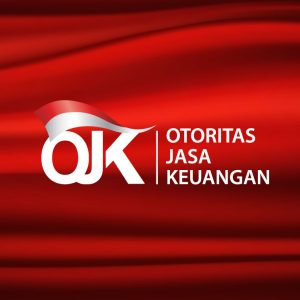 MSCI Akui Reformasi Pasar Modal Indonesia Bertahan di Kategori Emerging Market