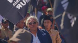 MAKI Jatim Siapkan Demo Akbar di Bank UMKM Jatim, Soroti Dugaan NPL Dana Bergulir Capai 73 Persen dan Desak Pengusutan Menyeluruh