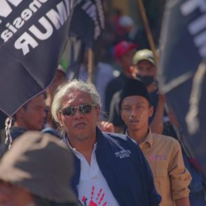 MAKI Jatim Siapkan Demo Akbar di Bank UMKM Jatim, Soroti Dugaan NPL Dana Bergulir Capai 73 Persen dan Desak Pengusutan Menyeluruh