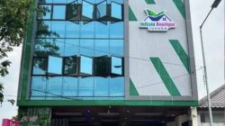 MAKI Jatim Soroti Dugaan Perizinan Infesta Boutique Hotel di Permata Juanda, Ancam Desak Penutupan Jika Terbukti Melanggar