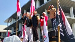 Heru MAKI Jatim Minta Publik Hormati Proses Hukum KPK, Tolak Penggiringan Opini terhadap Pimpinan Pemprov Jatim