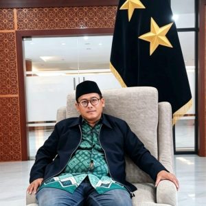 Pimpinan dan Staf Redaksi Nusantara Jaya News Mengucapkan Selamat Hari Bhayangkara ke-80, Semoga Polri Semakin Presisi dan Dicintai Masyarakat