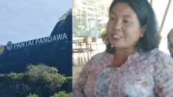 Semarak Pandawa 2026 Hadir 3 Hari, Voli Pantai Perdana Jadi Daya Tarik Baru