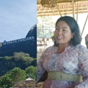 Semarak Pandawa 2026 Hadir 3 Hari, Voli Pantai Perdana Jadi Daya Tarik Baru