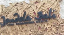 Jendela Bali Buka “Babak Baru” Lewat Re-Launch A New Chapter