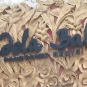 Jendela Bali Buka “Babak Baru” Lewat Re-Launch A New Chapter
