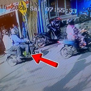 Satreskrim Polres Gresik Bekuk Komplotan Pembobol Bengkel dan Rumah Lintas Provinsi di Bali