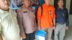 Kuasa Hukum TA’A LOI, S.H., & PARTNERS Desak Polres Nias Selatan Mengambil Sikap Menetapkan Status Perkara, Sebut Ada Indikasi Keterlibatan Oknum ASN