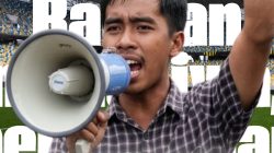 Tak Cukup Korupsi, BAMPERSU Minta Kejari Medan Usut Dugaan Kolusi dan Nepotismedi RSUD dr. Pirngadi