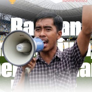 Tak Cukup Korupsi, BAMPERSU Minta Kejari Medan Usut Dugaan Kolusi dan Nepotismedi RSUD dr. Pirngadi