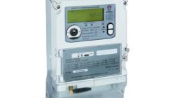 CYEA Apresiasi Kepemimpinan Darmawan Prasodjo, Implementasi Smart Meter AMI PLN Jangkau 1,2 Juta Pelanggan