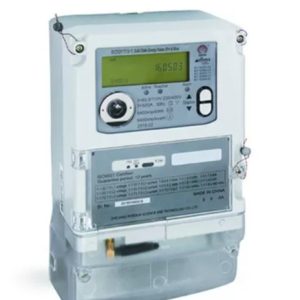 CYEA Apresiasi Kepemimpinan Darmawan Prasodjo, Implementasi Smart Meter AMI PLN Jangkau 1,2 Juta Pelanggan