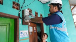 Kasus Proyek AMI, CYEA Tegaskan Smart Meter PLN Telah Memberikan Manfaat Nyata bagi Pelanggan