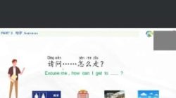 Bali Mandarin Academy Gelar Pelatihan Bahasa Mandarin Sesi Dua Secara Online, Bahas Materi Navigasi