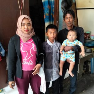 Tak Lolos Pendaftaran Melalui SPMB, Anak di Surabaya Terancam Putus Sekolah