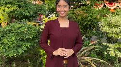 Puteri Kurniawan Hadirkan Lagi “Menyalalah Indonesia” untuk Bangkitkan Nasionalisme