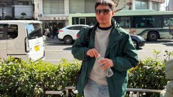Konsisten Berkarya, Alyph Gilang Ramadhan Raih Ratusan Ribu Pengikut di Media Sosial