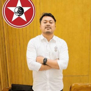 DPP GPM Dukung Polri Tuntaskan Tiga Kasus Korupsi, Tegaskan Penegakan Hukum Harus Bebas Intervensi