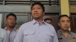 Ibu Tega Buang Anak, Polres Bangkalan Beberkan Motif dan Kronologinya