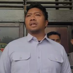 Ibu Tega Buang Anak, Polres Bangkalan Beberkan Motif dan Kronologinya