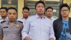 Kerugian Tembus Rp6 Milliar, Satreskrim Polres Bangkalan Tangkap Ibu Rumah Tangga Pelaku Arisan Bodong