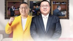 Truf Gembira 17 Agustus 2026 Bersama Palacheta, Dorong Generasi Muda Kenal Olahraga Tradisional