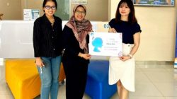 ACC Dukung UMKM Bali Tumbuh Lewat Pembiayaan Kendaraan dan Modal Usaha