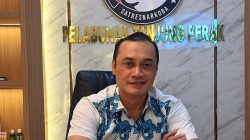Polres Tanjung Perak Patahkan Isu Liar ‘Tangkap Lepas’ Kasus Narkoba “Warga Tambaksegaran Wetan