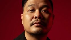 Yans Additya Hadirkan “Cintaku Sederhana”, Lagu tentang Ketulusan Cinta Tanpa Kemewahan