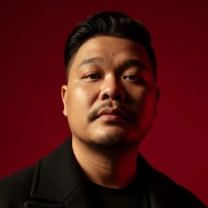 Yans Additya Hadirkan “Cintaku Sederhana”, Lagu tentang Ketulusan Cinta Tanpa Kemewahan