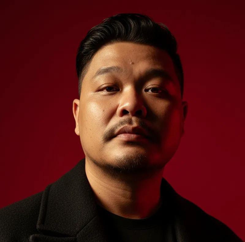 Yans Additya Hadirkan “Cintaku Sederhana”, Lagu tentang Ketulusan Cinta Tanpa Kemewahan