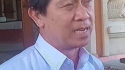 Ketua Komisi IV DPRD Bali Dorong Regrouping Sekolah dan Penempatan Guru Unggul ke Sekolah Non-Favorit