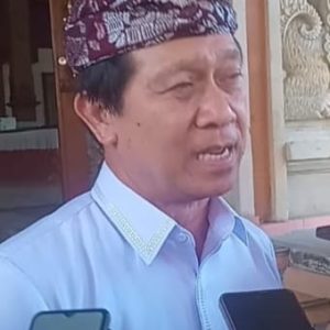 Ketua Komisi IV DPRD Bali Dorong Regrouping Sekolah dan Penempatan Guru Unggul ke Sekolah Non-Favorit