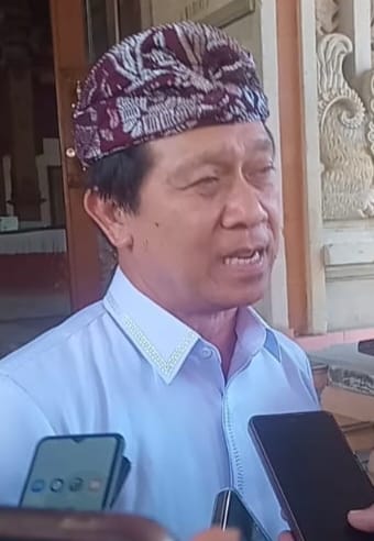 Ketua Komisi IV DPRD Bali Dorong Regrouping Sekolah dan Penempatan Guru Unggul ke Sekolah Non-Favorit