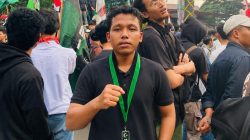 BBM Langka di Sumut, HMI Cabang Langkat: Pemerintah Harus Bertindak Cepat, Rakyat Kecil Jangan Terus Jadi Korban