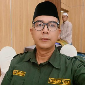 Syarikat Islam Kota Medan Prihatin atas Kelangkaan BBM di Sejumlah Wilayah Sumatera Utara, Minta Pemerintah Evaluasi Kinerja Pertamina