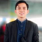 Tumbal Efisiensi Statistik: Gugatan Atas Kelalaian Sistemik PLN dan Pertamina