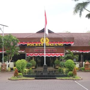 Diduga Cabuli Enam Santriwati di Ponpes Al Falah Bantur, AMI Soroti Penangguhan Penahanan Terduga Pelaku