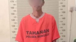 Polsek Rungkut Ungkap Penipuan Pembelian Mobil di Dealer Surabaya, Korban Rugi Ratusan Juta