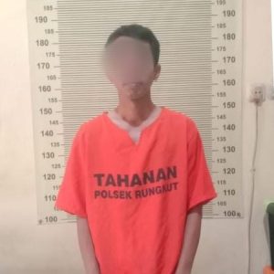 Polsek Rungkut Ungkap Penipuan Pembelian Mobil di Dealer Surabaya, Korban Rugi Ratusan Juta